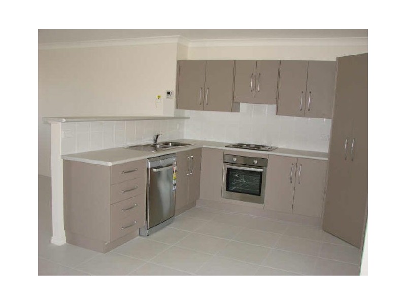 111 Abby Drive, Gracemere QLD 4702