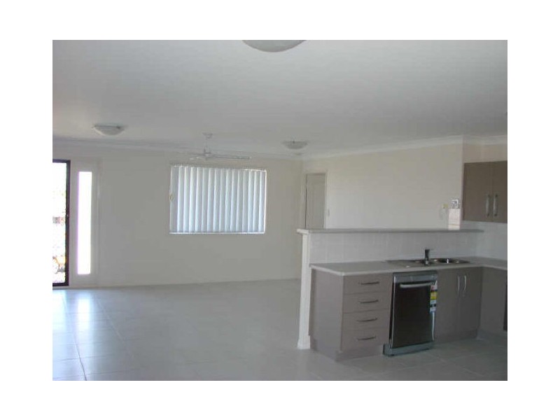 111 Abby Drive, Gracemere QLD 4702