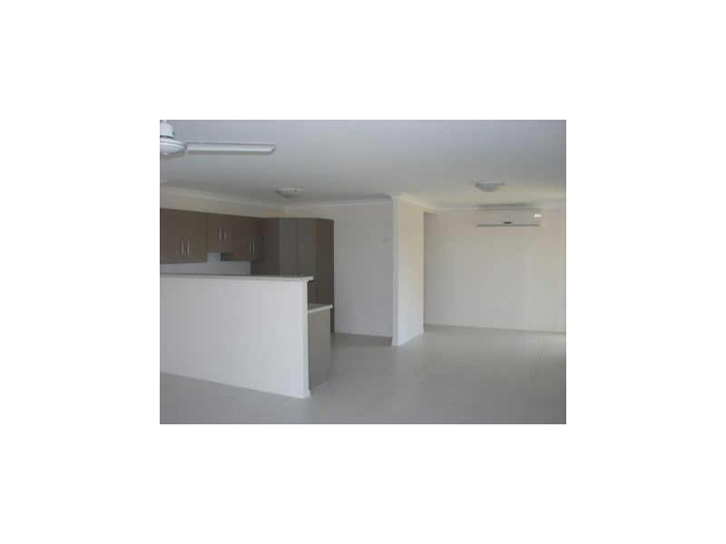 111 Abby Drive, Gracemere QLD 4702