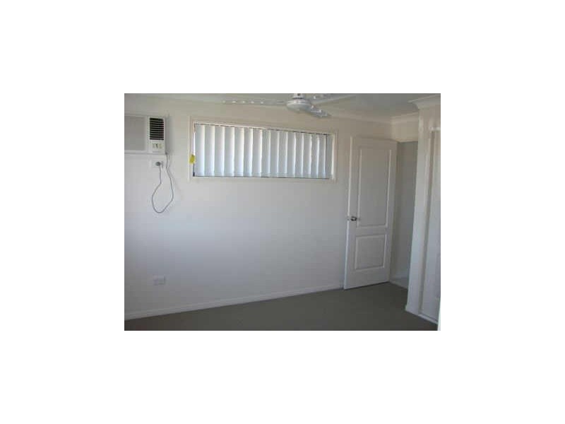 111 Abby Drive, Gracemere QLD 4702