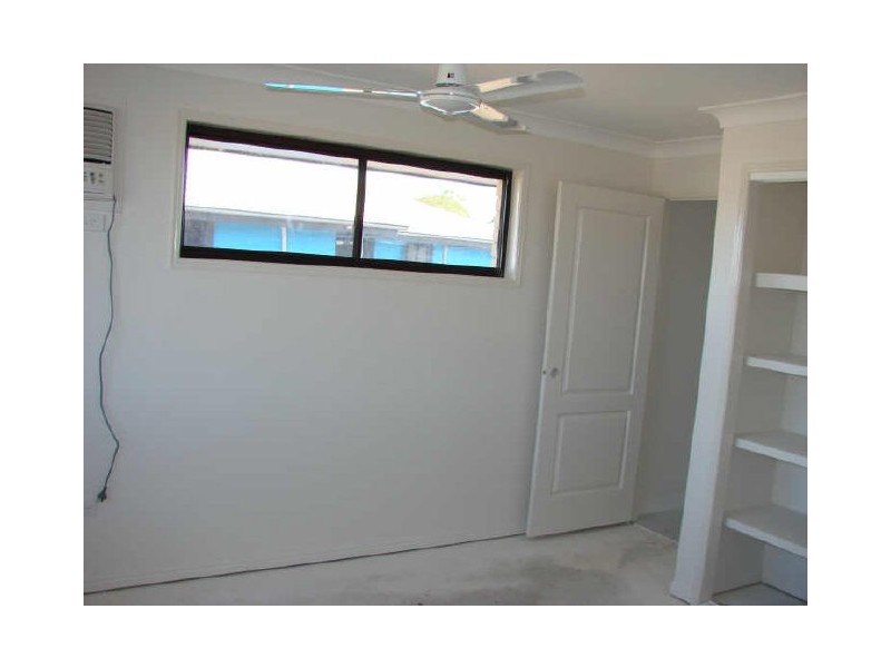 111 Abby Drive, Gracemere QLD 4702