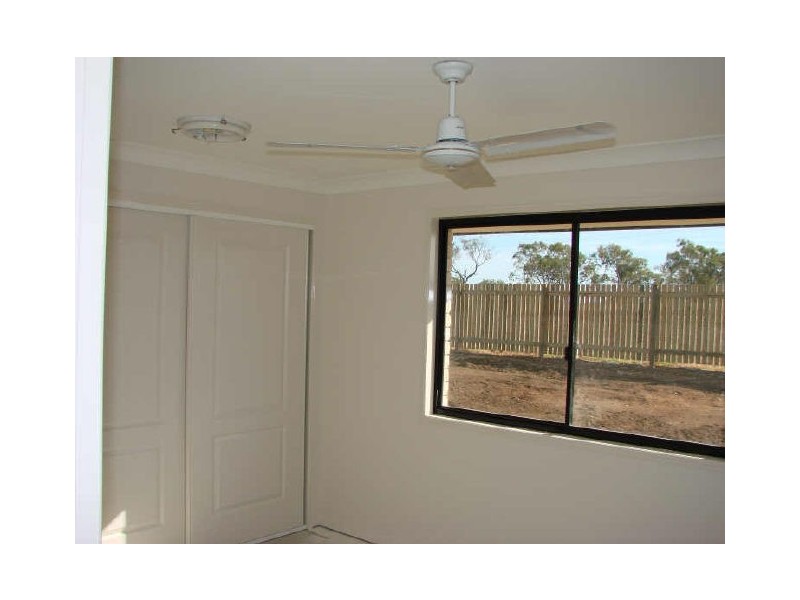 111 Abby Drive, Gracemere QLD 4702