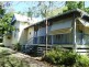 61 Norman Street, Rockhampton QLD 4700
