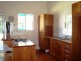 61 Norman Street, Rockhampton QLD 4700