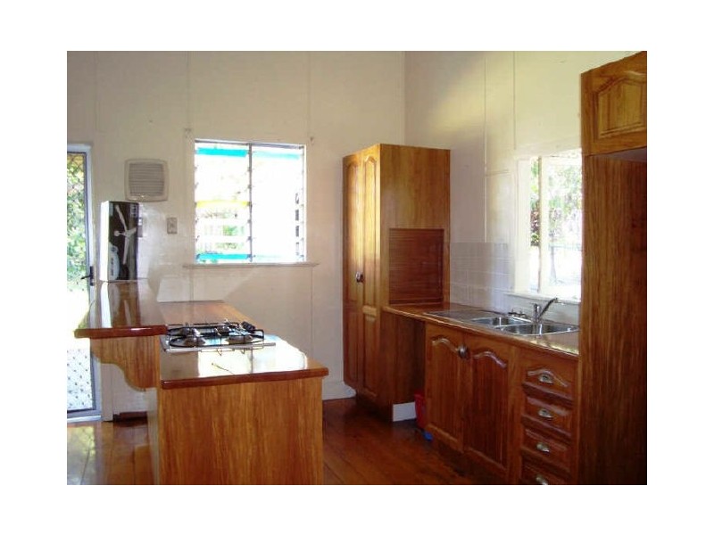 61 Norman Street, Rockhampton QLD 4700