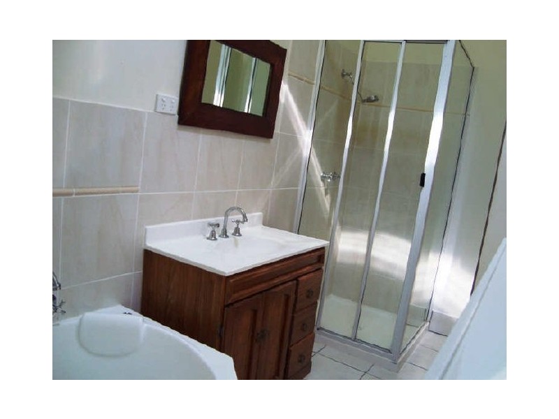 61 Norman Street, Rockhampton QLD 4700