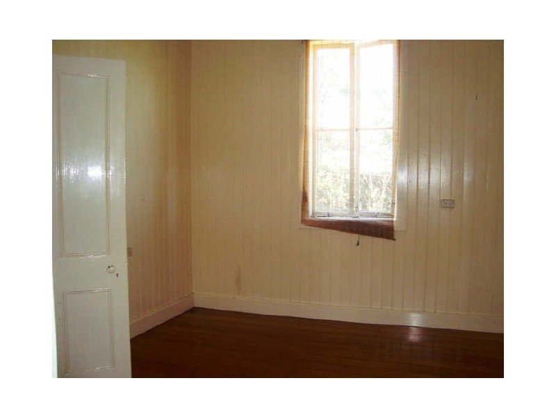 61 Norman Street, Rockhampton QLD 4700