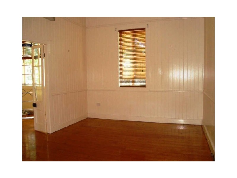 61 Norman Street, Rockhampton QLD 4700