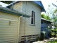 61 Norman Street, Rockhampton QLD 4700