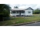 195 Peter Street, Berserker QLD 4701