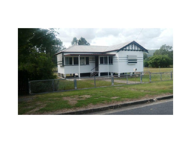 195 Peter Street, Berserker QLD 4701