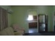 195 Peter Street, Berserker QLD 4701