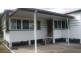 195 Peter Street, Berserker QLD 4701