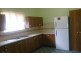195 Peter Street, Berserker QLD 4701