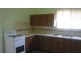 195 Peter Street, Berserker QLD 4701