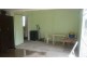 195 Peter Street, Berserker QLD 4701