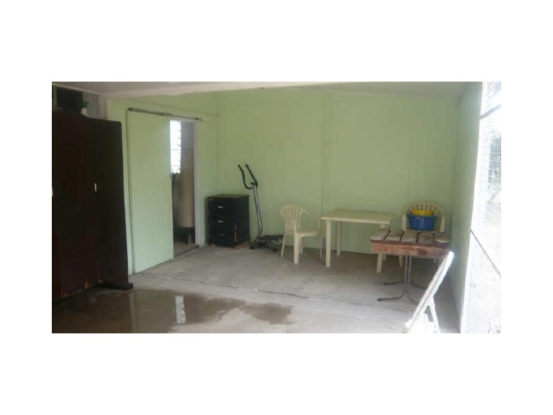 195 Peter Street, Berserker QLD 4701