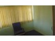195 Peter Street, Berserker QLD 4701