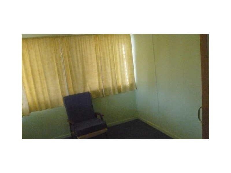 195 Peter Street, Berserker QLD 4701