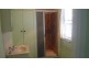195 Peter Street, Berserker QLD 4701