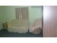 195 Peter Street, Berserker QLD 4701