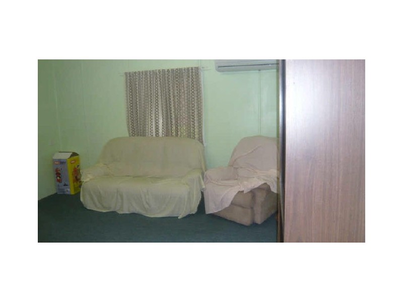 195 Peter Street, Berserker QLD 4701