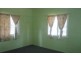 195 Peter Street, Berserker QLD 4701