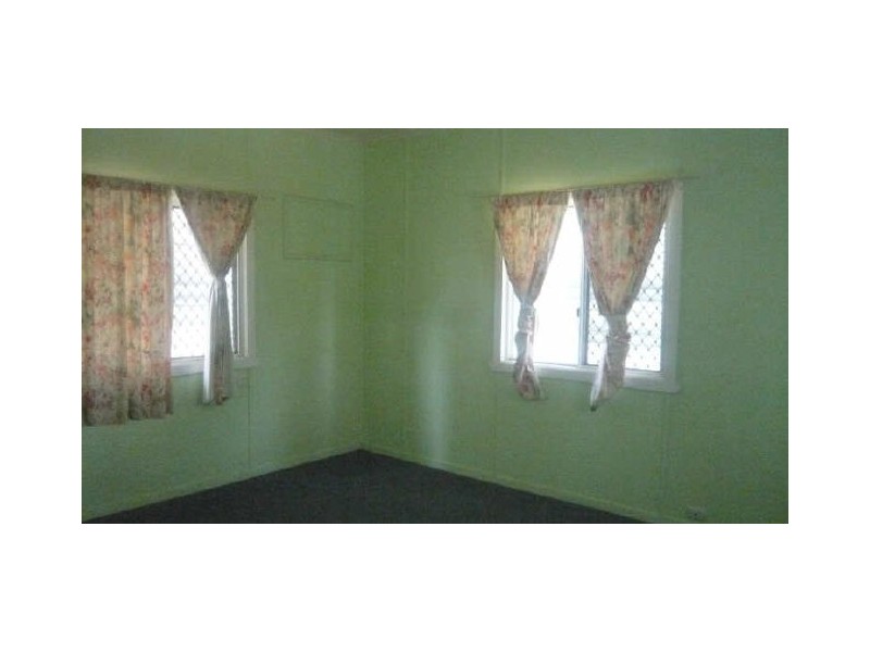 195 Peter Street, Berserker QLD 4701