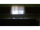 195 Peter Street, Berserker QLD 4701