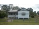 195 Peter Street, Berserker QLD 4701