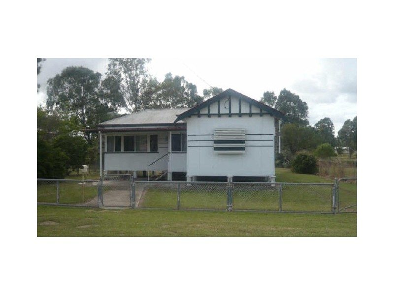 195 Peter Street, Berserker QLD 4701