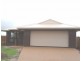 20 Annie Close, Gracemere QLD 4702