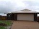 20 Annie Close, Gracemere QLD 4702