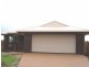 20 Annie Close, Gracemere QLD 4702