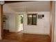 14 Foreman Street, Rockhampton QLD 4700