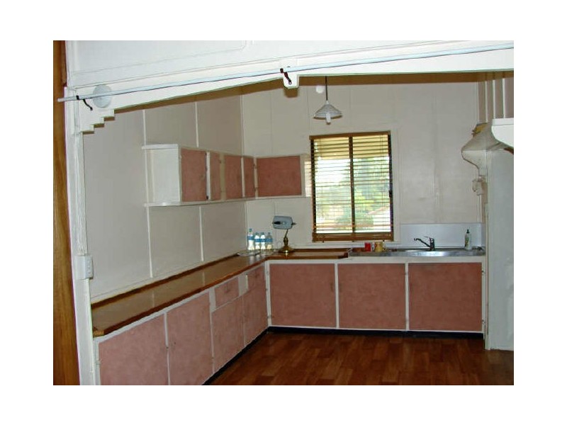 14 Foreman Street, Rockhampton QLD 4700