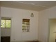 14 Foreman Street, Rockhampton QLD 4700
