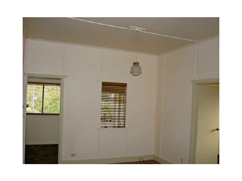 14 Foreman Street, Rockhampton QLD 4700