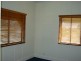 14 Foreman Street, Rockhampton QLD 4700