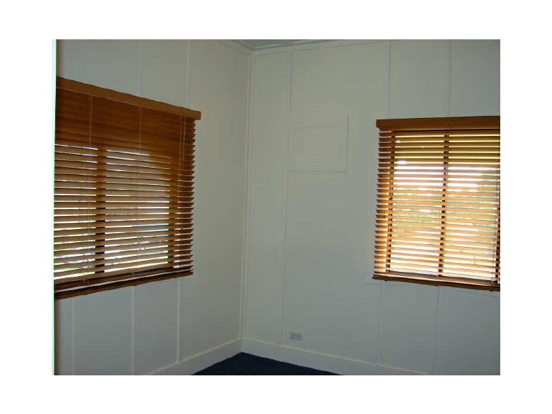 14 Foreman Street, Rockhampton QLD 4700