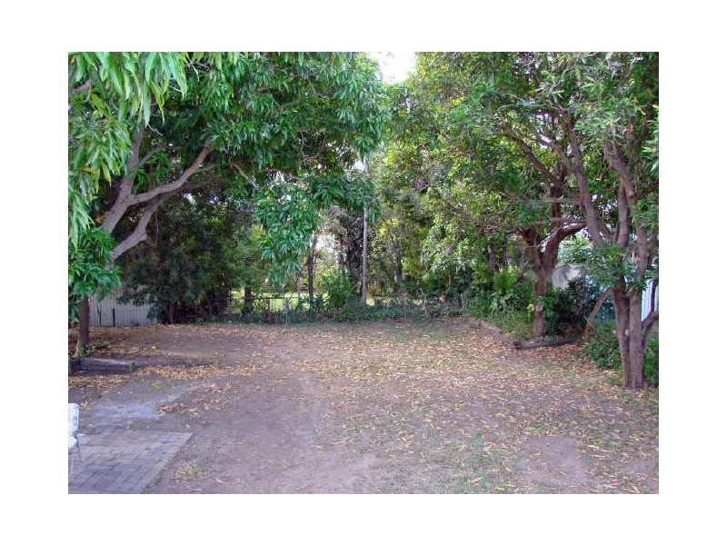 14 Foreman Street, Rockhampton QLD 4700