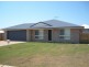 20 William Close, Gracemere QLD 4702