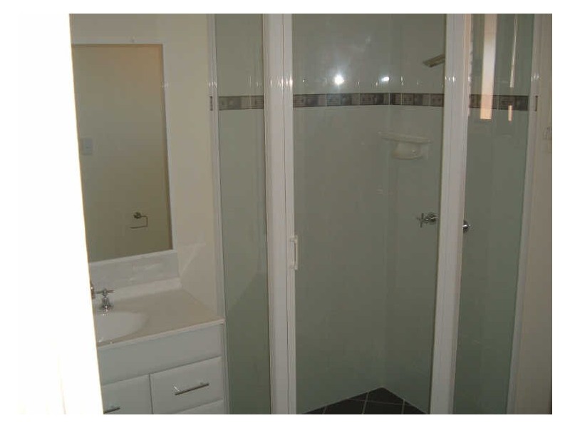 20 William Close, Gracemere QLD 4702