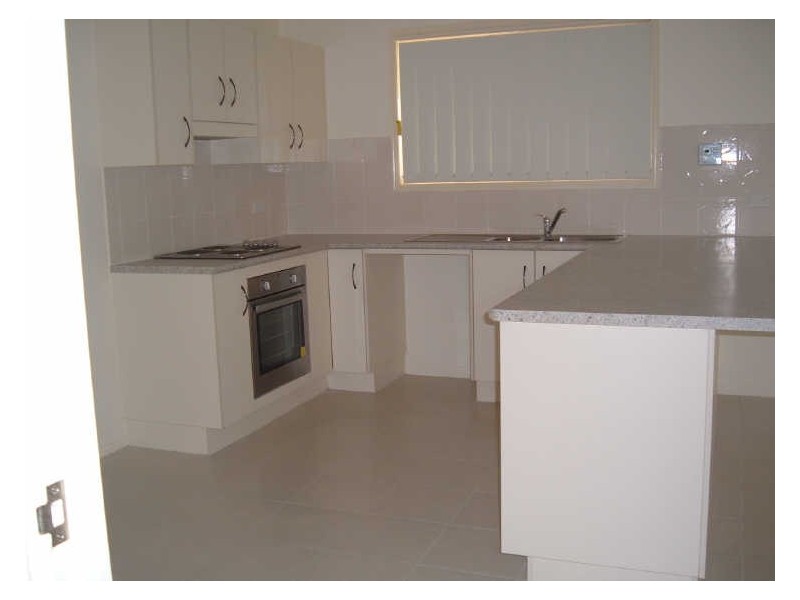 20 William Close, Gracemere QLD 4702