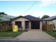 20a Wilkinson Street, Rockhampton QLD 4700