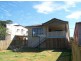 20a Wilkinson Street, Rockhampton QLD 4700