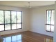 20a Wilkinson Street, Rockhampton QLD 4700