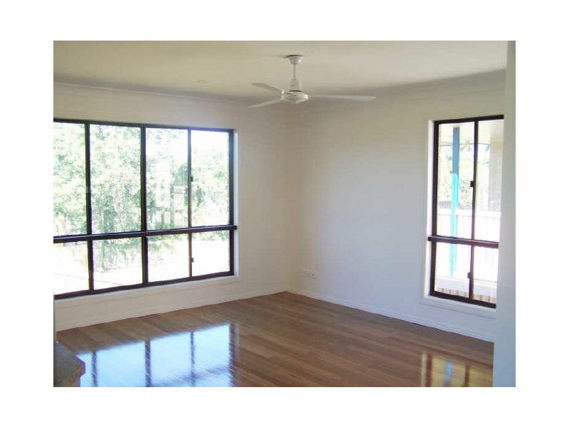 20a Wilkinson Street, Rockhampton QLD 4700