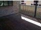20a Wilkinson Street, Rockhampton QLD 4700