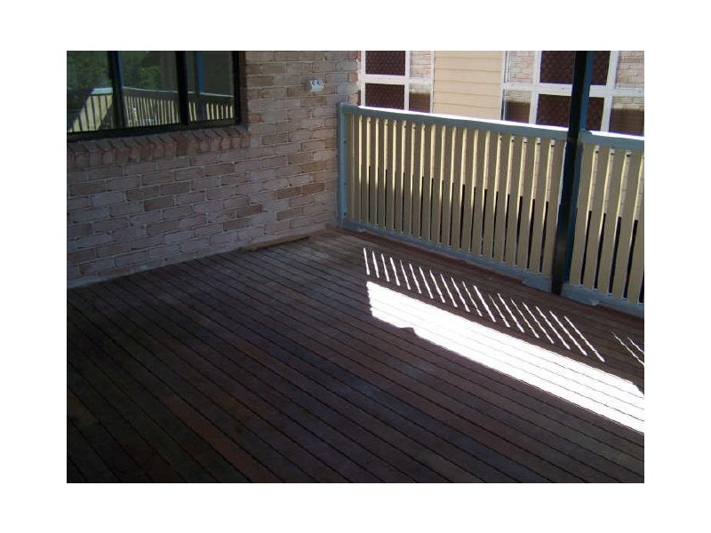 20a Wilkinson Street, Rockhampton QLD 4700